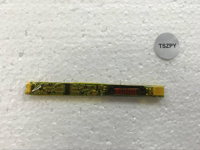 ยี่ห้อใหม่ LCD INVERTER สำหรับ TOSHIBA M808 M806 M822 823 M833 LCD INVERTER