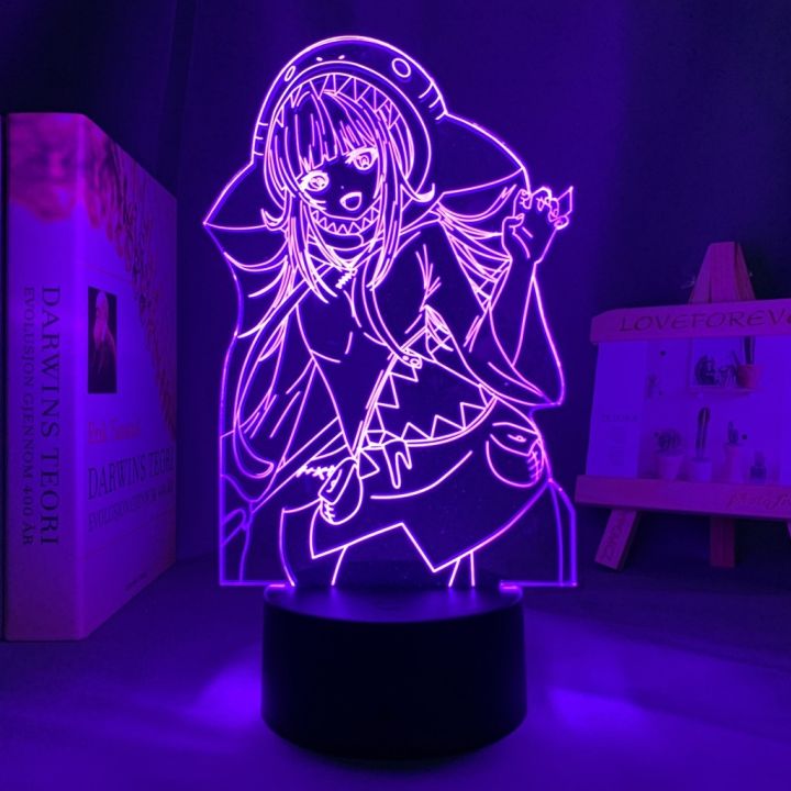 genshin-impact-child-night-light-led-color-changing-usb-battery-powered-usb-lamp-gawr-gura-game-room-decor-unique-gift-for-gamer