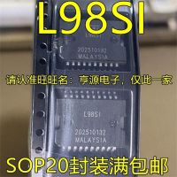 Sop20 L98si 1-10ชิ้น