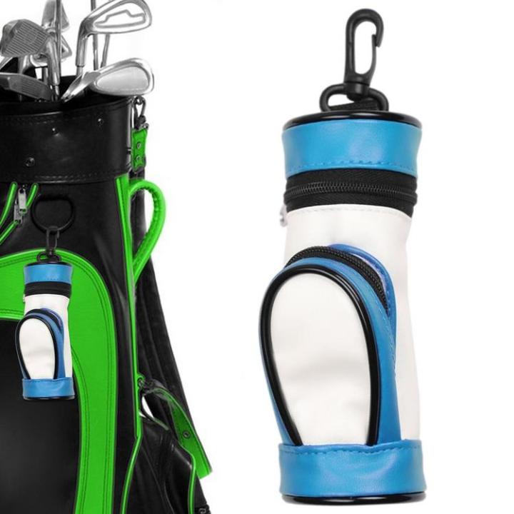 golf-ball-storage-bag-golf-storage-bag-hanging-waist-ball-bag-for-3-balls-durable-golf-waist-bag-hanging-for-golf-storage-golf-lover-gorgeously