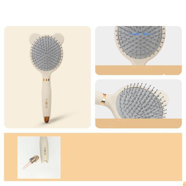 cc-air-cushion-comb-anti-static-exhaust-hair-curling-fluffy-styling-shampoo-detangling-tools