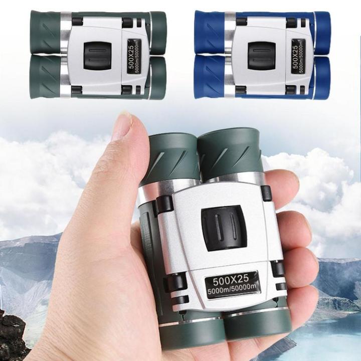 500x25-binoculars-waterproof-high-power-binoculars-for-adults-anti-fog-waterproof-binoculars-with-clear-low-light-vision-for-bird-watching-sightseeing-travel-camping-concerts-charitable