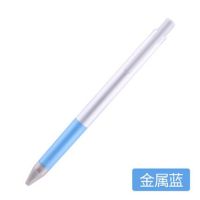 ปากกาสีน้ำ Pilot ญี่ปุ่นปากกาหมึกเจล0.4มม. สีพาสเทลเมทัลลิกปากกาโรงเรียน Ljp-20s4อุปกรณ์สิ้นเปลืองสำหรับสมุดปิดภาพเครื่องเขียนน่ารัก