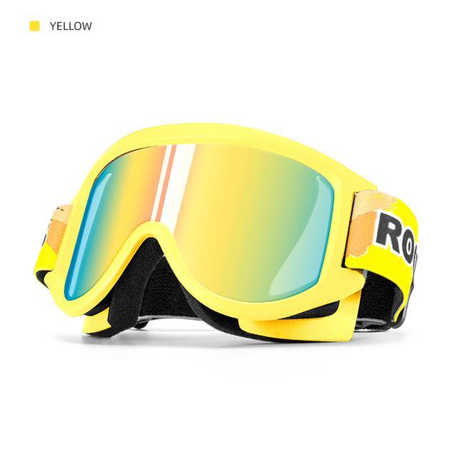 rockbros-official-ski-goggles-anti-fog-windproof-double-layer-lens-ultralight-uv400-children-glasses-ski-snowboard-goggles
