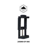 Jusino Smartphone Holder CP-100 ตัวจับยึดมือถือ