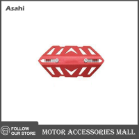 Asahi Motor ไม่มี