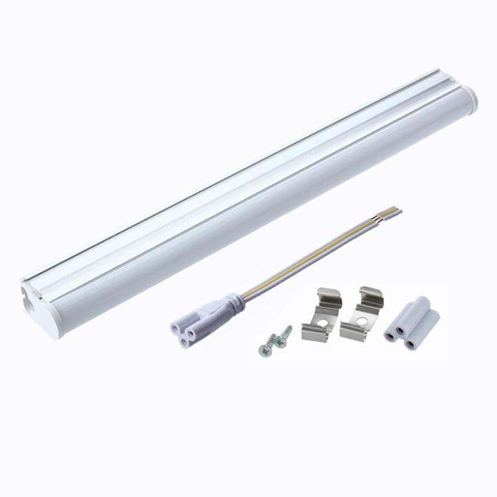 t5-4w-30cm-smd-2835-40-white-led-tube-light-lamp-bar-ac-90-240v-320lm