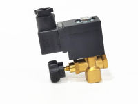 โซลินอยด์วาล์วเตารีดไอน้ำหม้อต้มอุตสาหกรรม
ยี่ห้อ:mPm Solenoid Valve of Industrial Steam Lron *ราคาต่อชิ้น*