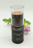 Vadesity Selamy stick foundation rotating concealer oil free