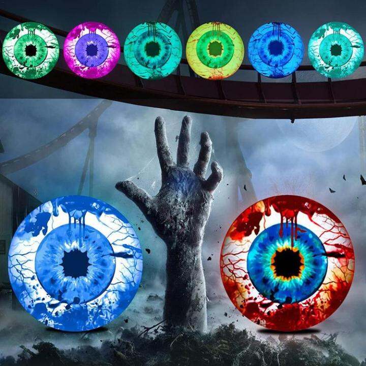 halloween-decorations-inflatable-eyeball-halloween-lighted-eyeball-with-bloodshot-inflatables-decoration-waterproof-pvc-inflatable-led-eyeball-yard-decoration-judicious