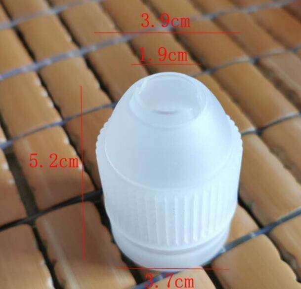 cc-2pcs-set-nozzle-coupler-icing-piping-converter-dessert-decorators-for-decorating-tools