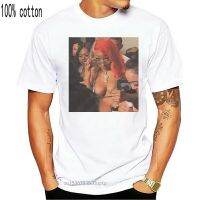 Tina Snow Act Party Megan Thee Stallion Shirt For Fans T Shirt Men