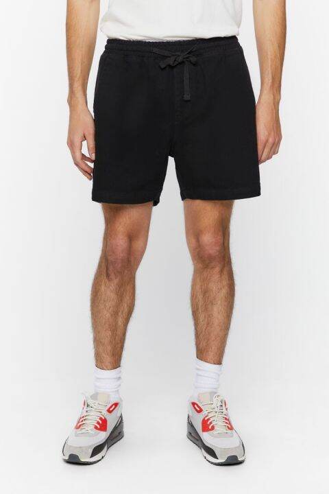 Forever 21 Men's Drawstring Shorts | Lazada PH