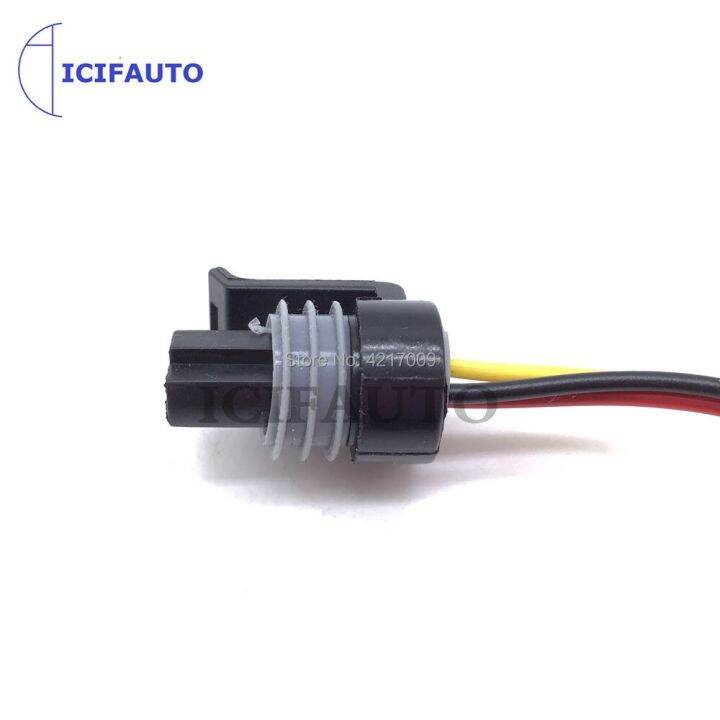 17123852-tps-throttle-position-sensor-wi-connector-harness-for-chevrolet-buick-century-regal-rendezvouz-skylark-pontiac-gmc