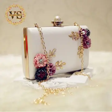 Shop Party Purse online Lazada .my