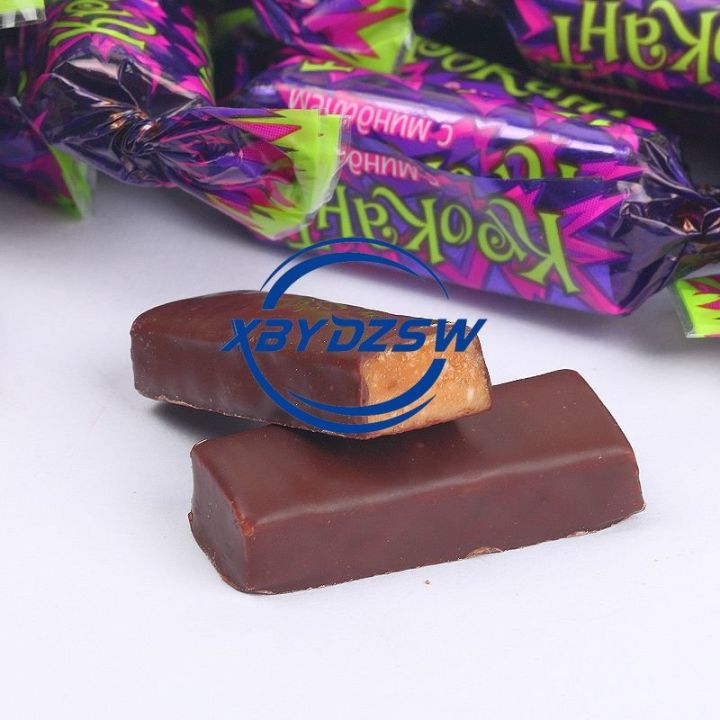 xbydzsw-authentic-russian-purple-candy-ขนมช็อกโกแลตลูกอม-500g