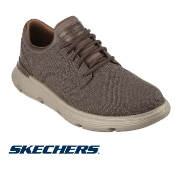 Skechers discount norte sur