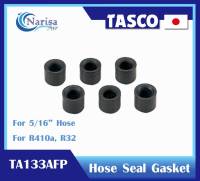 Tasco Japan ลูกยาง TA133AFP R32