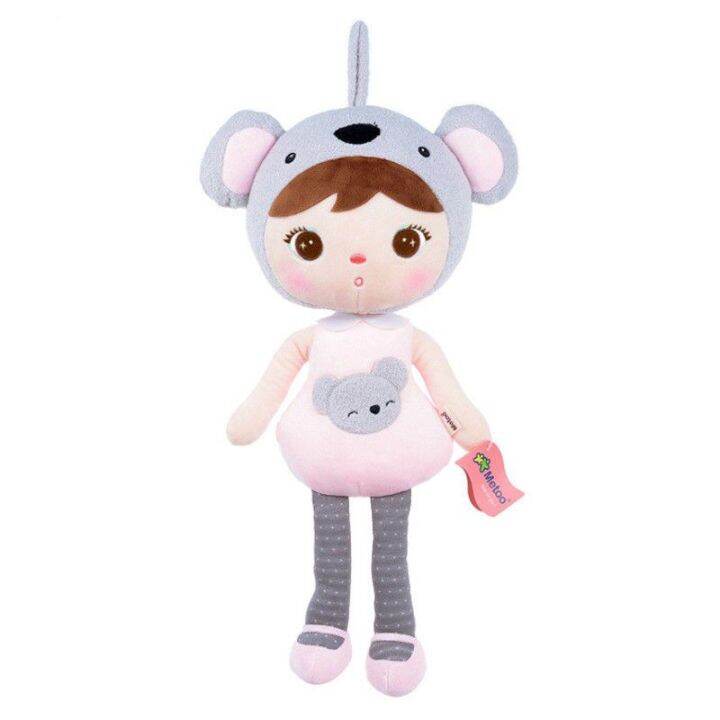 metoo-angela-lovely-plush-toy-cute-baby-stuffed-doll-baby-gift-45cm-birthday