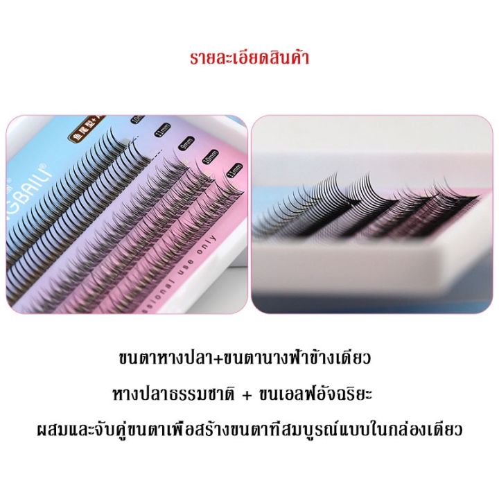 ขนตาปลอม-ขนตาปลอมนางฟ้า-ขนตาล่าง-ต่อขนตาธรรมชาติ-ตั้งขนตาติดด้วยตนเอง-ขนตาปลอมแฮนด์เมดจากธรรมชาติ-ชุดคิทสำหร