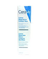 CERAVE Eye Repair Cream 14ml.