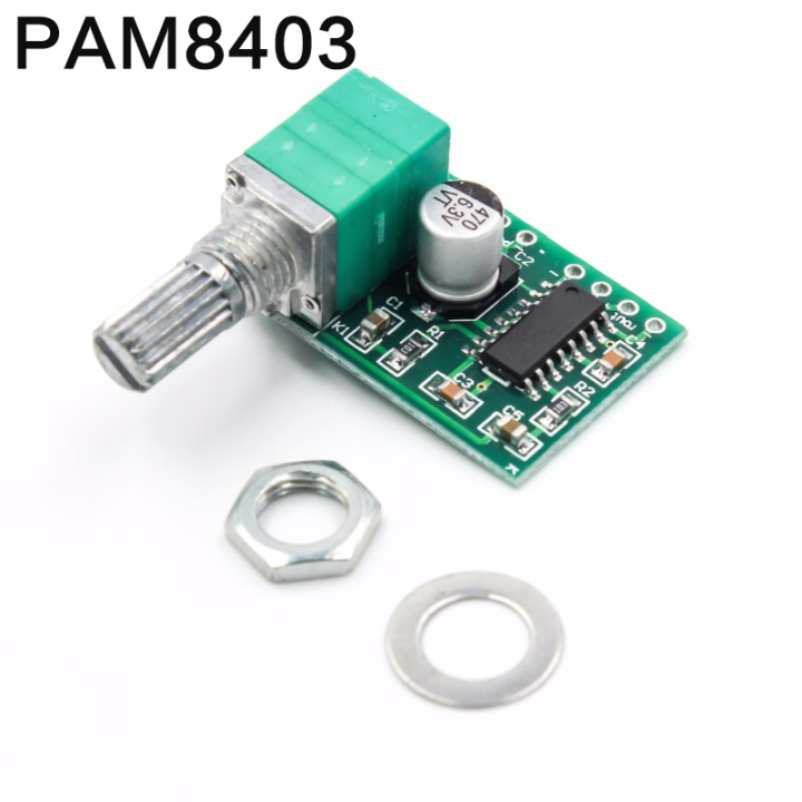 pam8403-mini-5v-digital-amplifier-board-with-switch-potentiometer-can-be-usb-powered-amplifier-for-speaker-operational