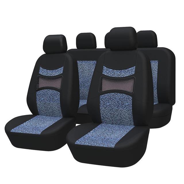 autoyouth-car-seat-cover-full-set-universal-seat-covers-car-seat-protector-for-vauxhall-for-simbir-3162-for-452-platform