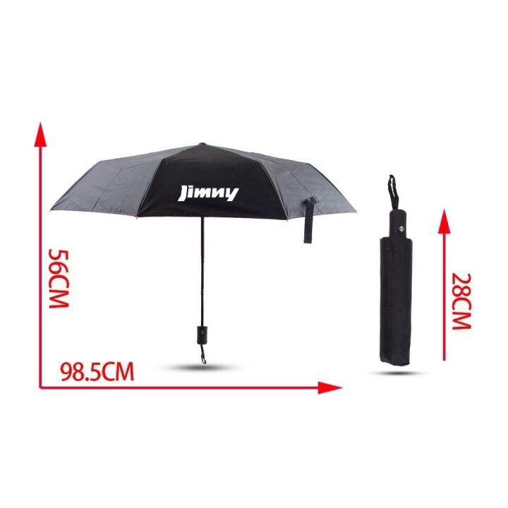 cc-car-fully-resistant-umbrella-jimny-jb33-jb43-jb23-jb64-jb74-windproof-umbrellas-accessories