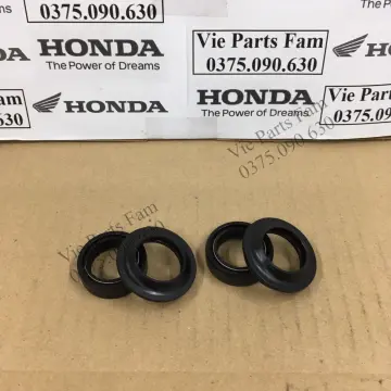 Phớt dầu ty phuộc sau xe pháo Honda Wave RS Sapcy xe đạp điện điệnPhốt cao su đặc ngăn nhớt loại vòng đệm 1 xoắn ốc TC4 102110 Shopee VN #5 Phớt dầu ty phuộc sau xe pháo Honda Wave RS Sapcy xe đạp điện điệnPhốt cao su đặc ngăn nhớt loại vòng đệm 1 xoắn ốc TC4 102110 Shopee Việt Nam