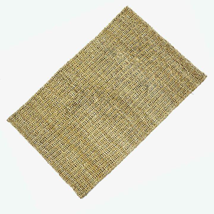 Pandan Rectangular Placemat 18 x 13" Lazada PH