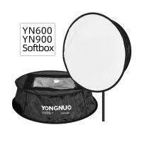 jfjg∋  YONGNUO Diffuser for YN600 YN600II YN900 Video Panel Soft Filter