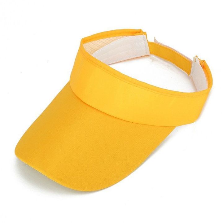codหมวกกันแดดเปล่าหมวกโฆษณาอารมณ์หมวกกันแดดโลโก้ฤดูร้อนกลางแจ้งหมวกกันแดดระดับไฮเอนด์กีฬาแฟชั่น