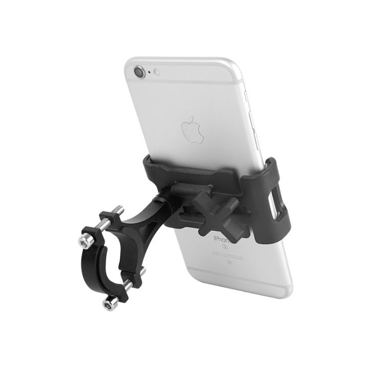 bicycle-motor-mobile-phone-holder-aluminum-alloy-navigation-bike-phone-holder-for-mtb-road-for-iphone-huawei-stand-accessories