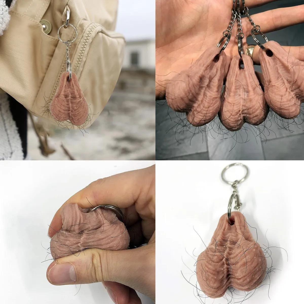 สร้อยข้อมือพร้อมพวงกุญแจมีขนยาวเป็นลูกอัณฑะพวงกุญแจถุงซานตาข้อความพิเศษจี้ประดับปาร์ตี้ปริญญาตรีของขวัญแสนสนุกเข้ากันได้กับคทาเจล | Lazada.co.th สร้อยข้อมือพร้อมพวงกุญแจมีขนยาวเป็นลูกอัณฑะพวงกุญแจถุงซานตาข้อความพิเศษจี้ประดับปาร์ตี้ปริญญาตรีของขวัญแสนสนุกเข้ากันได้กับคทาเจล | Lazada.Co.Th