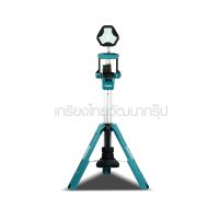 MAKITA / มากีต้า DML813 ไฟฉาย ทาวเวอร์ไลท์ SPOT LIGHT (M011-DML813)