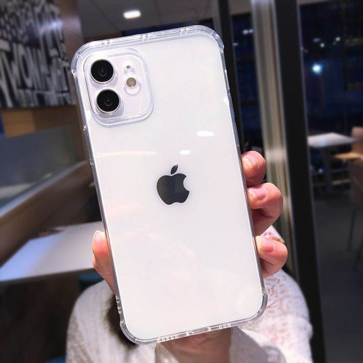 cold-noodles-moskado-tpu-กรณีโทรศัพท์สีลูกอมโปร่งใสสำหรับ-iphone-11-pro-max-12-13มินิ-x-xs-max-xr-7-8บวกโทรศัพท์มือถือนิ่ม