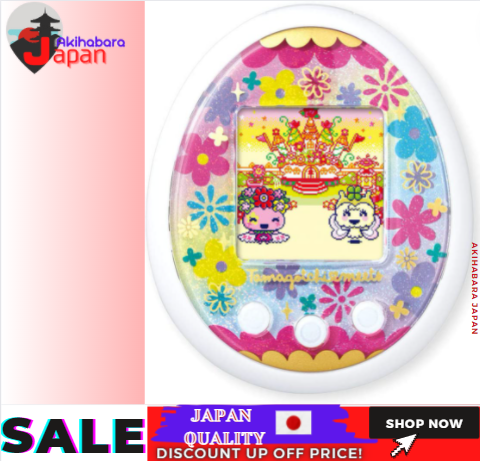 Nuovo Kadobaria 100 (japan import