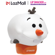 Lip Smacker - Son Disney Tsum Tsum Người Tuyết Olaf