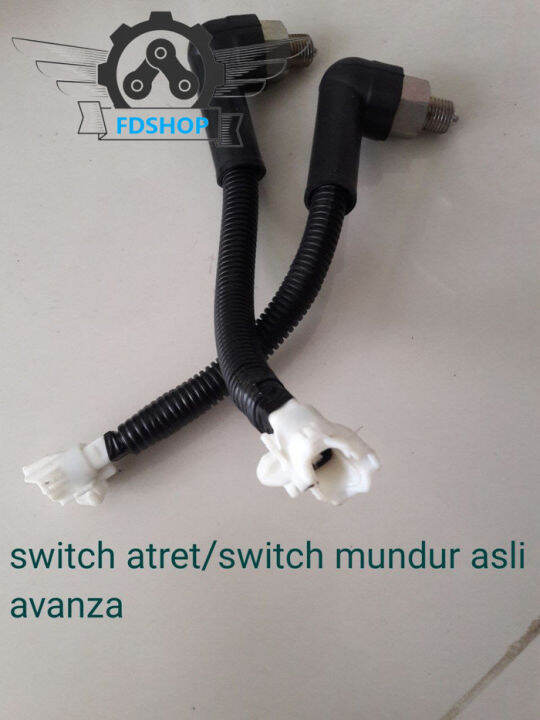 Toyota Avanza: Raja Jalanan yang Tak Lekang Oleh Waktu