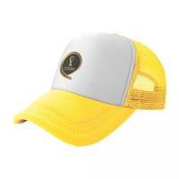 Qatar 2022 World Cup Mens Funny Trucker Hat Mesh Baseball Cap for Women Cap Great for Fishing Travel Mountaineering