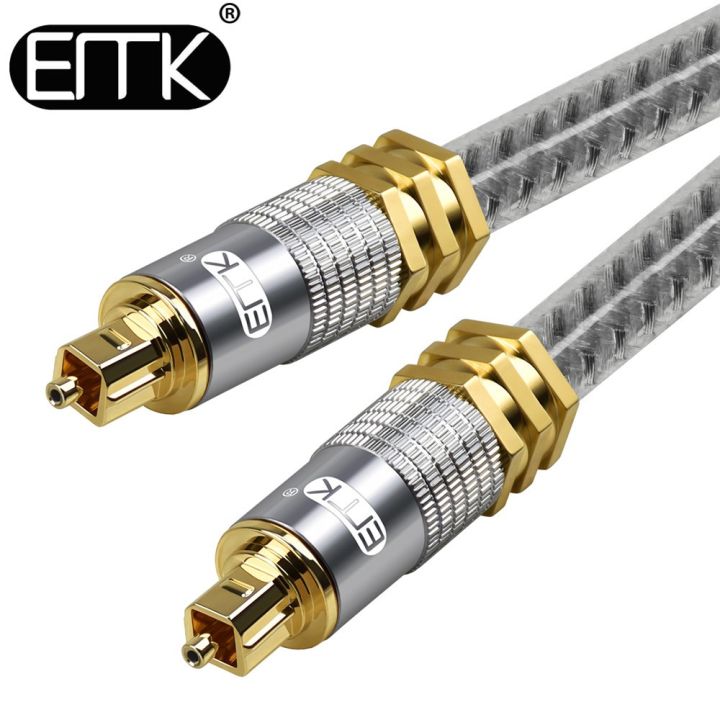 emk-สาย-optical-spdif-เกรดพรีเมี่ยม-od8-0mm