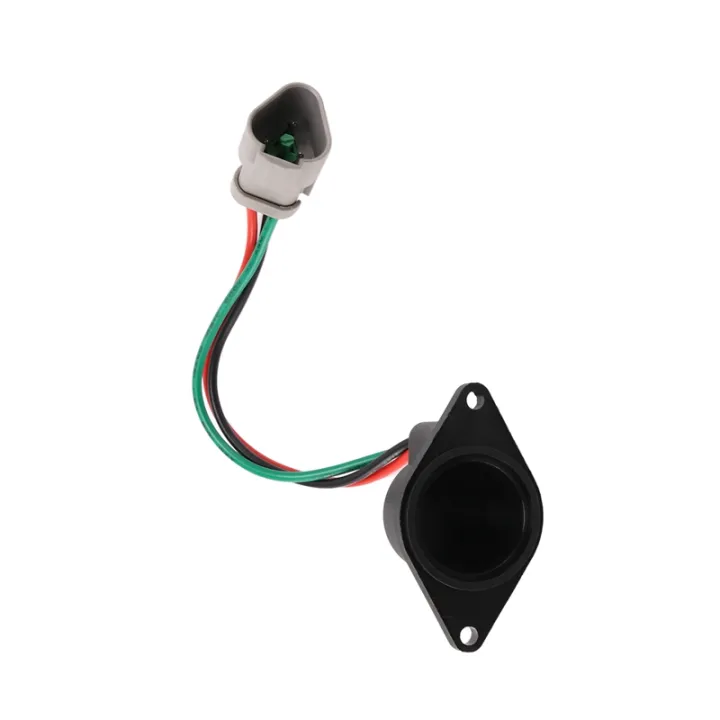 cart-speed-sensor-for-adc-motor-club-car-iq-ds-and-precedent-102704901