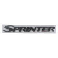 SPRINTER LOGO 311CDI 313 CDI