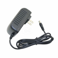 AC Adapter For Casio PX-130 Privia PX-135 PX-130 Keyboard 12V AD-A12150LW Power US EU UK PLUG Selection