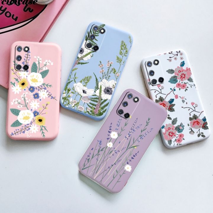 tas-bunga-daisy-untuk-oppo-a52-a72-a92-casing-ponsel-silikon-tpu-untuk-oppo-a72-a52-a92-a-72-52-fundas-bumper-pelindung-ponsel-lunak