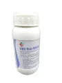 NBS BUG SHIELD 250 ML (CONCENTRATE). 