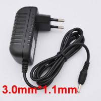 Holiday Discounts 12V 1.5A 1500Ma Tablet Charger For  Iconia Tab W3 W3-810 Aspire Switch 10 A100 A101 A200 A210 A211 A500 A501 Power Adapter