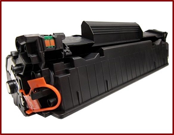 ตลับหมึกเลเซอร์โทเนอร์เทียบเท่า-lasrjet-toner-canon-cartridge-312-ราคาพิเศษ-ใช้กับรุ่น-canon-lasershot-lbp3050-lbp3100-lbp3150