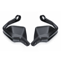 Handguard Hand shield Protector Windshield For BMW R 1200 GS ADV F 800 GS Adventure S1000XR e 2013 2014 2015 2016 2017 2018