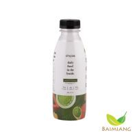 Baimiang Choize Clean Food in the Bottle รส มัทฉะ ขนาด 88 กรัม (41379) ร้านใบเมี่ยง